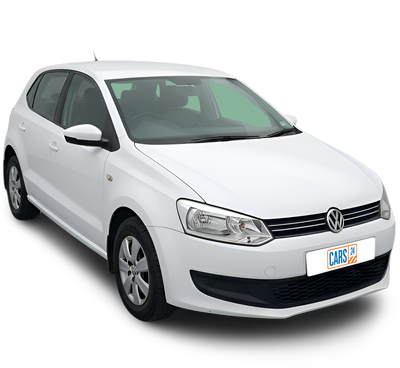 Volkswagen Polo-img